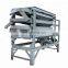 best quality cashew nuts classify machine walnut sieving machine
