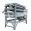 big capacity almond grading machine walnut grader machine