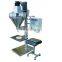 Best Powder Packing Machine Price Of Detergent Powder Filling Packing Machine Washing Powder Packing Machine