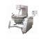 Planetary mixing kettle / Planetary stirring pot / Automatic stirring pot