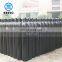 TPED High Pressure Seamless Steel Oxygen Gas Cylinder Nitrous Oxide Gas Cylinder hydrogen gas cylinder
