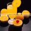 Orange/Apple/Citrus Juicer Used In Entertainments/Restaurants/Hotel