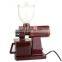 Mini Coffee bean grinding machine,coffee bean processing machine,coffee bean milling machine