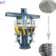 Factory price 8 mouths cement packer/cement bag packing bagging machine