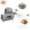 Reasonable Price Crepe Samosa Sheet Lumpia Pastry Wrapper Making Equipment Automatic Spring Roll Skin Machine