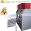 Soft toy filling machine / fiber pillow filling machine