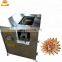 Low Price Catfish Fish Fillet Machine Filleting Machine for Sale