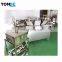 Automatic ice cream cone sleeve equipment/sugar cone making machinery