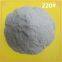 Manufacturer brown fused aluminium oxide grains