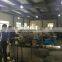 BT-300 Automatic Cosmetic Box Bopp Film Cellophane Wrapping Machine