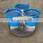 Energy Efficient Fruit Vegetable Washing Machine