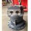 K1045024 DX225LC Двигатель поворота