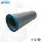 UTERS replace of INDUFIL hydraulic lubrication oil filter element INR-Z-200-A-CC25  accept custom