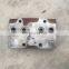 Excavator PC220 Main Control Valve Spare Parts PC220-8 Valve Block