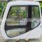 excavator cabin, operator drive cab for Daewoo,Doosan,Kato,Sunitomo