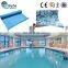 Wholesale Swimming Pool Liner And Pvc Pool Liner Material