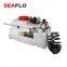 SEAFLO 12V 11.3LPM Pump 60 PSI 50L ATV Battery Power Sprayer