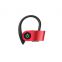 Wireless Communication Stable Blue tooth Headset Ear Hook Earphone P1 for safe driving