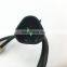 Crankshaft Position Sensor for Mitsubishi OEM# MR507024