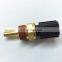 Water Temperature Sensor For Mitsubishi OEM#1580487, 2132761, 3922035710, MD177572, MD182467