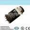 Rexroth switch solenoid MFZ6-22YC,MFZ6-37YC,MFZ6-90YC,MFB6-22YC,MFB6-37YC,MFB6-90YC,MFJ6-18YC,MFJ6-27YC,MFJ6-54YC