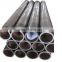 En10305-1 SR cold drawn seamless steel tube