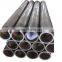 St35.8 DIN2391 Honed Seamless Precision Hydraulic Steel Tubing