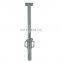 ASP-076 Galvanized Adjustable Steel Support Post Screw Acro Jack Prop Stands