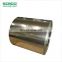 supplying cheap secondary cold rolled stainless steel coil price