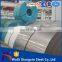 PPGI Roofing Sheet coils/rolled galvanized / colored coated stainless steel coil