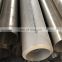 Stainless Steel 316 Sighting Tube sch s 80 160 Thick Wall Pipe