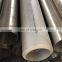 316 1 inch stainless steel 304 pipes tubing