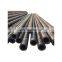 Small caliber thick wall seamless steel tube schedule 80 p11 a335 alloy pipe