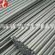 price of 1kg stainless steel 304 grade tubes with great price