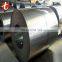 Aisi stainless steel ss 201 coil / stainless steel ss 201 strip