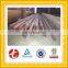 Factory Outer Good Price ASTM A335 P91 Alloy Pipe