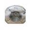 Prime quality galvanizing coils /gi steel/dx51 z275 galvanized steel coil