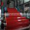 b2b manufacture qingdao wrinkle ppgi allibaba com