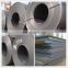 Hot Rolled Steel Sheet Pickled and Oiled - JIS G3131 SPHC