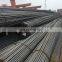 High Tensile Strength Deformed Steel Wire For Building