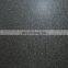 Wanteng steel Manufacturer Matte aluminum zinc prepainted steel sheets for metal roofing