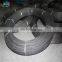 4mm high carbon prestressed tension Spiral ribbed surface pc steel wire in coil