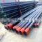 steel casing pipe dimensions