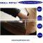 ASTM Mirror 2B NO.4 BA finish 201 304 316l 321 310s 409 410 420 430 420j2 stainless steel sheet/plate/coil cheap price per kg