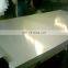 304 304L 316 316L 410 430 stainless steel sheet with fast delivery