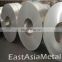 State- Owned Factory Stainless Steel Coil and Shest