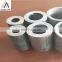 Top Quality Chinese Standard Factory Price  Lead Tube