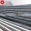 irrigation large diameter welded spiral steel pipe