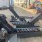 HISION VMC1000L Vertical Machining Center