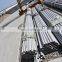 310 seamless ss pipe stainless steel tube by Chinese supplier